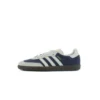 Adidas Samba „Night Indigo Cream White”