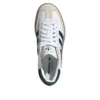 Adidas Samba „off White Aurora Ivy”