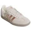 Adidas Samba „Off White Copper Metallic Beige”
