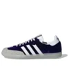 Adidas Samba OG „420”