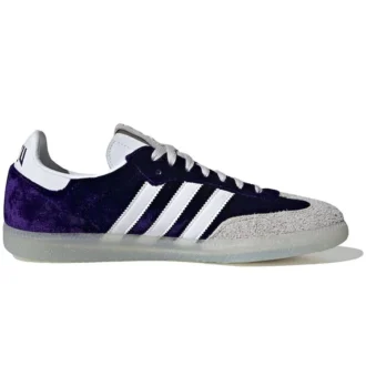 Adidas Samba OG „420”