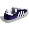 Adidas Samba OG „420”