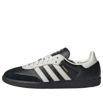 Adidas Samba OG „75Th Anniversary”