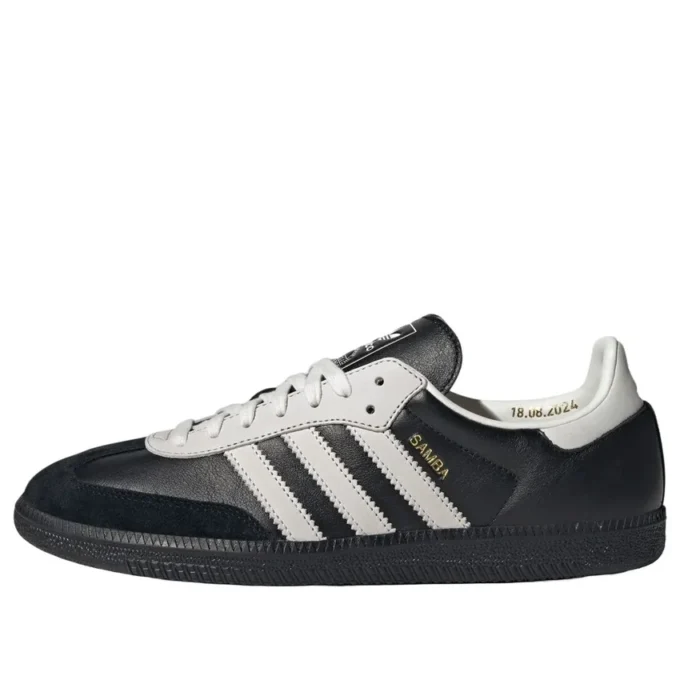 Adidas Samba OG „75Th Anniversary”