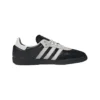 Adidas Samba OG „75Th Anniversary”