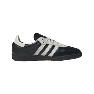 Adidas Samba OG „75Th Anniversary”