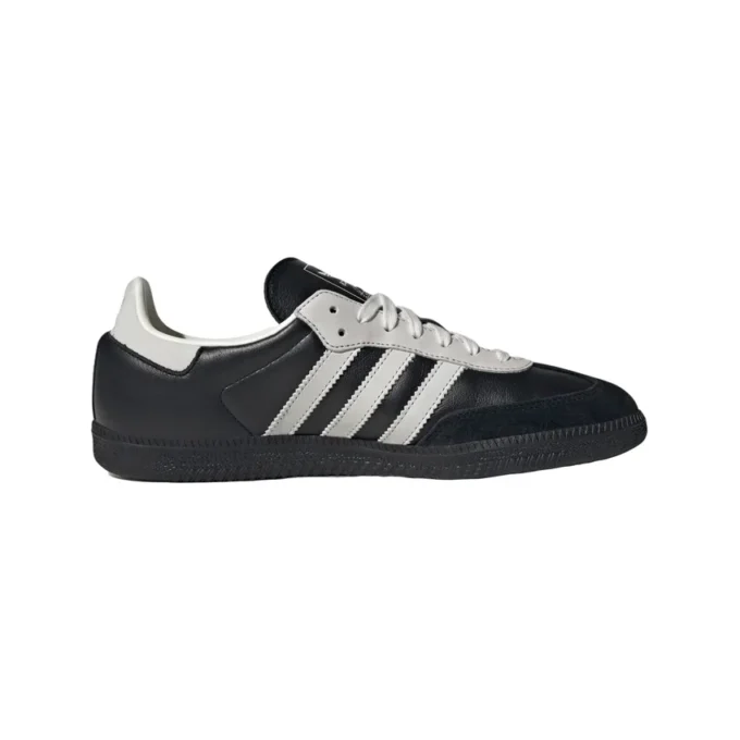 Adidas Samba OG „75Th Anniversary”