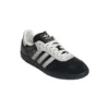 Adidas Samba OG „75Th Anniversary”