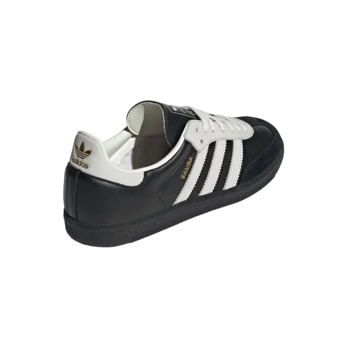 Adidas Samba OG „75Th Anniversary”