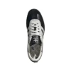 Adidas Samba OG „75Th Anniversary”