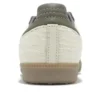 Adidas Samba OG „Alumina Legacy Purple”