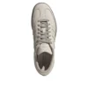 Adidas Samba OG „Alumina Light Brown”