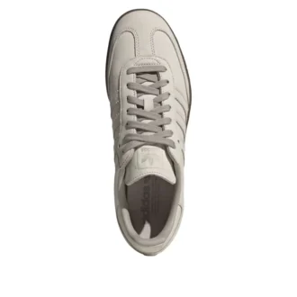 Adidas Samba OG „Alumina Light Brown”