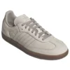 Adidas Samba OG „Alumina Light Brown”