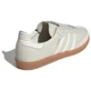 Adidas Samba OG „Aluminium Gum”