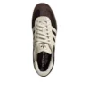 Adidas Samba OG „Aurora Coffee Cream White”