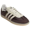 Adidas Samba OG „Aurora Coffee Cream White”