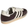 Adidas Samba OG „Aurora Coffee Cream White”