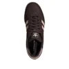 Adidas Samba OG „Aurora Coffee Sandy Pink”