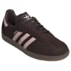 Adidas Samba OG „Aurora Coffee Sandy Pink”