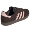 Adidas Samba OG „Aurora Coffee Sandy Pink”