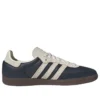 Adidas Samba OG „Aurora Ink Cream White”