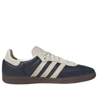 Adidas Samba OG „Aurora Ink Cream White”