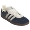 Adidas Samba OG „Aurora Ink Cream White”