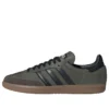 Adidas Samba OG „Base Green”