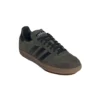 Adidas Samba OG „Base Green”