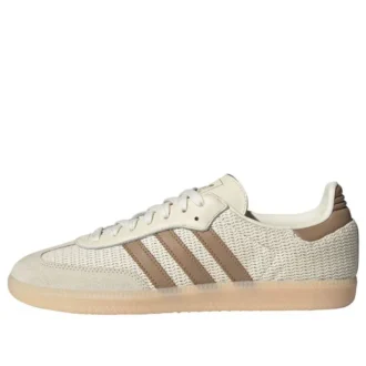Adidas Samba OG „Beige”