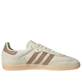 Adidas Samba OG „Beige”