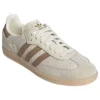 Adidas Samba OG „Beige”