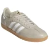 Adidas Samba OG „Beige Cloud White”
