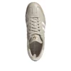 Adidas Samba OG „Beige Cloud White”