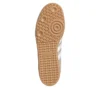 Adidas Samba OG „Beige Cloud White”