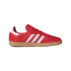 Adidas Samba OG „Better Scarlet”