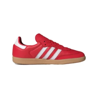 Adidas Samba OG „Better Scarlet”