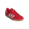 Adidas Samba OG „Better Scarlet”