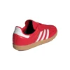 Adidas Samba OG „Better Scarlet”