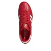 Adidas Samba OG „Better Scarlet”