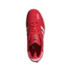 Adidas Samba OG „Better Scarlet”
