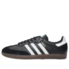 Adidas Samba OG „Black”