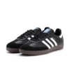 Adidas Samba OG „Black”