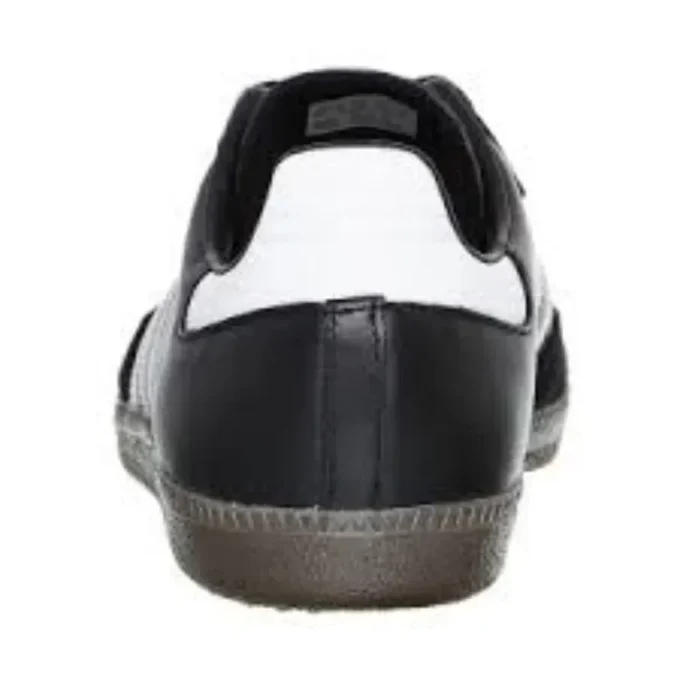 Adidas Samba OG „Black”