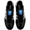 Adidas Samba OG „Black”