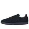 Adidas Samba OG „Black Cat”