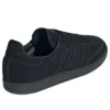 Adidas Samba OG „Black Cat”