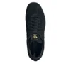 Adidas Samba OG „Black Cat”