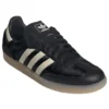 Adidas Samba OG „Black Cream Pony Hair”